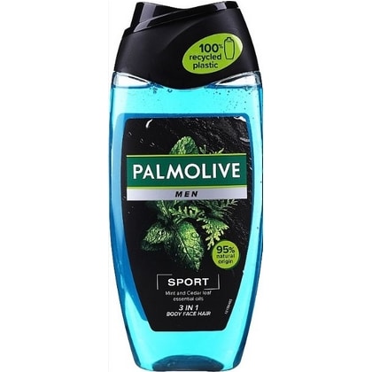 Palmolive Douchegel Men - Revitalising Sport 250 ml