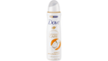 Dove Deospray - Restoring Ritual Coconut & Jasmine 150 ml