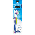 Sence Tandenborstel - Medium 3D-Extra Clean 3 st