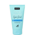 Sence Face Wash Alle Huidtypes 150 ml