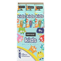 Sence Tandenborstel - Soft Kids 12 stuks assorti