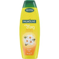 Palmolive Shampoo - Elke dag 350 ml