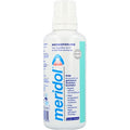Meridol Mondwater 400 ml