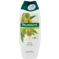 Palmolive Douchegel - Naturals Olive 500 ml