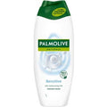 Palmolive Douchegel - Naturals Sensitive 500 ml