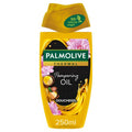 Palmolive Douchegel - Thermal Pampering Oil 250 ml