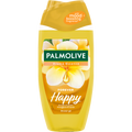 Palmolive Douchegel - Aroma Essence Forever Happy 250 ml