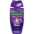 Palmolive Douchegel - Aroma Essence Ultimate Relax 250 ml