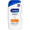 Sanex Douchegel - Expert Skin Health Sensitive 400 ml