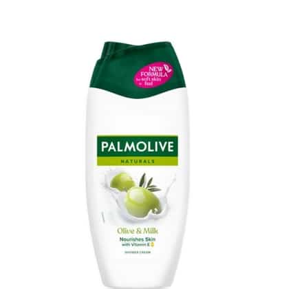 Palmolive Douchegel - Naturals Olive 250 ml