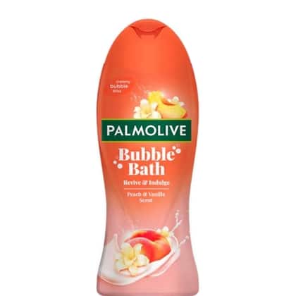 Palmolive Douchegel - Nourish & Revive 500 ml