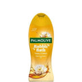 Palmolive Douchegel - Pamper & Indulge 500 ml