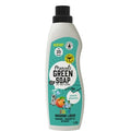 Marcel's Green Soap Wasmiddel Kleur - Peach & Jasmine 1000 ml