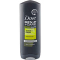 Dove Men+Care Sport Care Endurance douchegel 250 ml