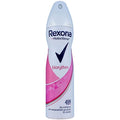 Rexona Deospray - Biorythm 150 ml