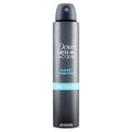 Dove Deospray Men - Care Clean Comfort 200 ml