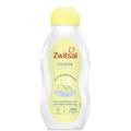 Zwitsal Rijke Badolie 200 ml