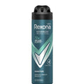 Rexona Deospray Men - Advanced Protection Sensitive 150 ml