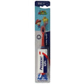 Prodent Tandenborstel - Kids Super Mario 0-6 jr