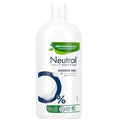Neutral Douchegel - 900 ml