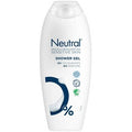 Neutral Douchegel - 250 ml