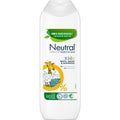Neutral Kids Bad & Shampoo 0% - 250 ml