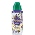 Robijn Wasparfum - Spa Sensation 324 ml