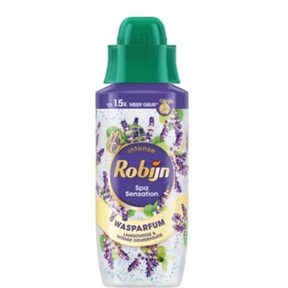 Robijn Wasparfum - Spa Sensation 324 ml
