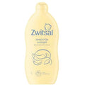 Zwitsal Wasgel - Zeepvrij 700 ml