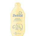 Zwitsal Schuimbad Zeepvrij 400 ml