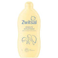 Zwitsal Schuimbad Zeepvrij 700 ml