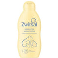 Zwitsal Wascreme - Zeepvrij 200 ml