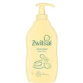 Zwitsal Shampoo - Regular 400 ml