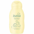 Mini Zwitsal Shampoo - Anti-Prik 75 ml