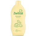 Zwitsal Shampoo - Regular 700 ml