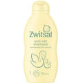 Zwitsal Shampoo - Anti Klit 200 ml