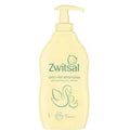 Zwitsal Shampoo - Anti Klit 400 ml