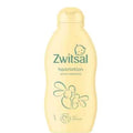 Zwitsal Haarlotion - Goedemorgen 200 ml