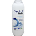 Neutral Shampoo - Normaal 250 ml