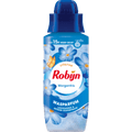 Robijn Wasparfum - Morgenfris 342 ml