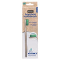 Sence Tandenborstel - Bamboo 3 st