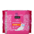 Sence Maandverband - Ultra Normal Plus 12 stuks