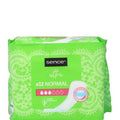Sence Maandverband - Ultra Normal 12 stuks