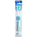Sensodyne Tandenborstel - Soft Sensitive