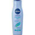 Nivea Shampoo - Volume Care 250 ml