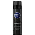 Nivea Scheerschuim Men - Deep 200 ml