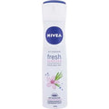 Nivea Deospray - Fresh Blossom 150 ml