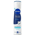 Nivea Deospray - Derma Control Defend 150 ml