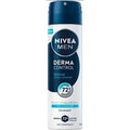 Nivea Deospray Men - Derma Control Defend 150 ml