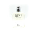 Dior Dune Eau de Toilette 100 ml - flacon